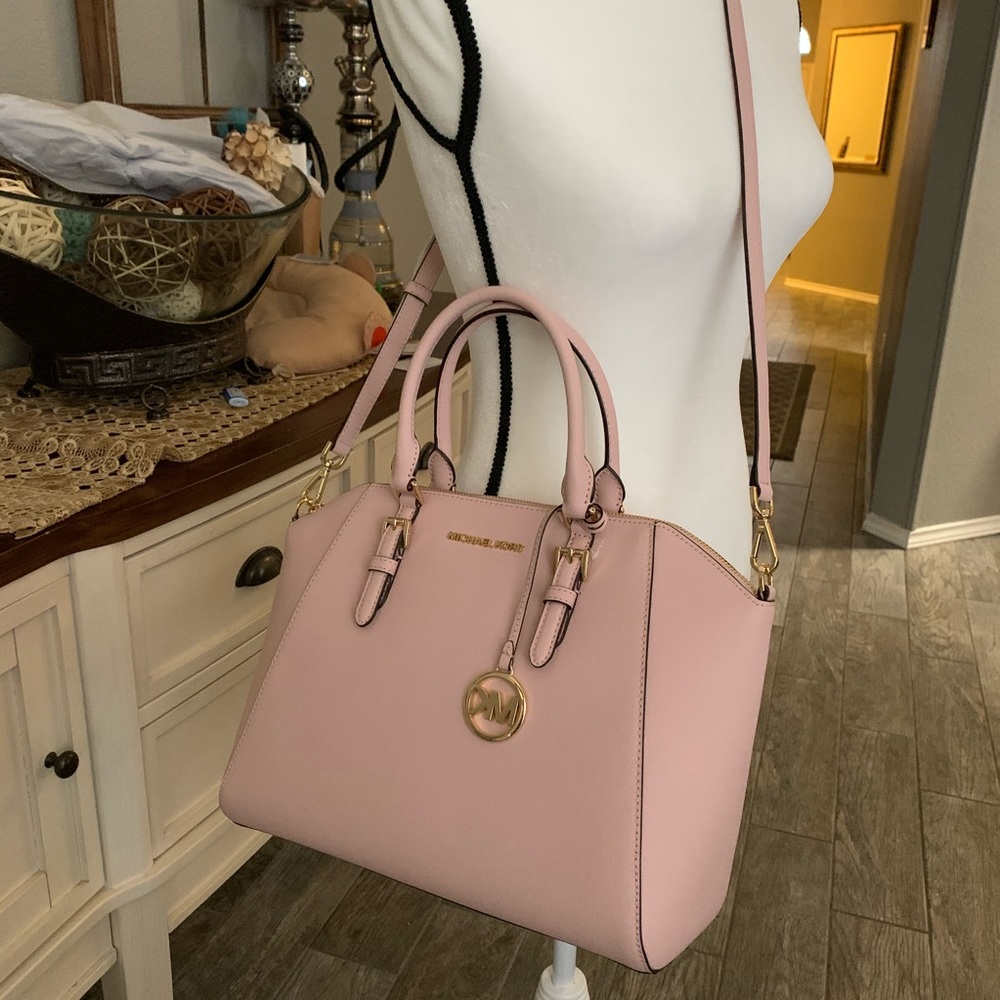 🌸 new MK set Ciara large - Picture 5 of 8